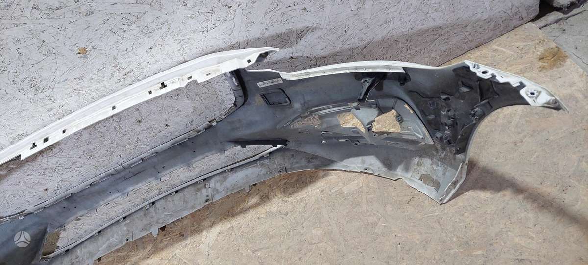Volvo V60, 31690589, Cen20967