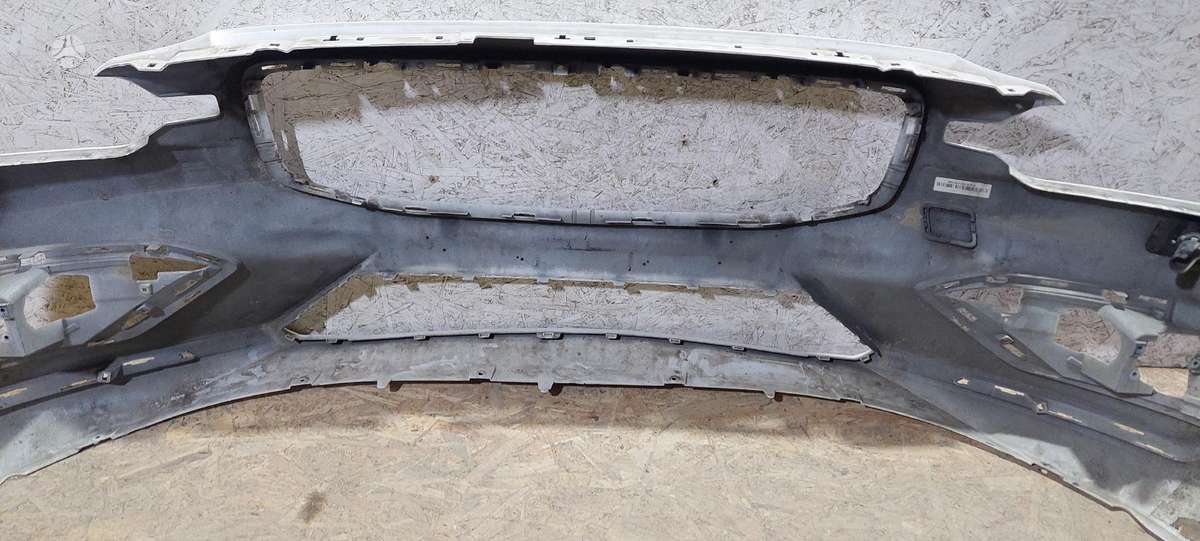 Volvo V60, 31690589, Cen20967