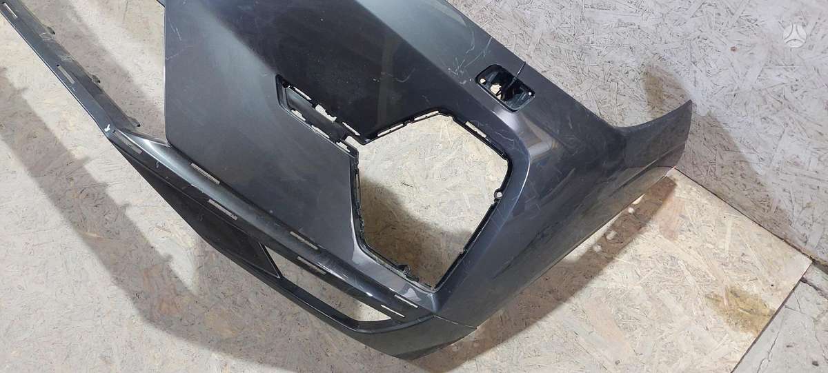 Volvo XC60, 32234928, Cen20970