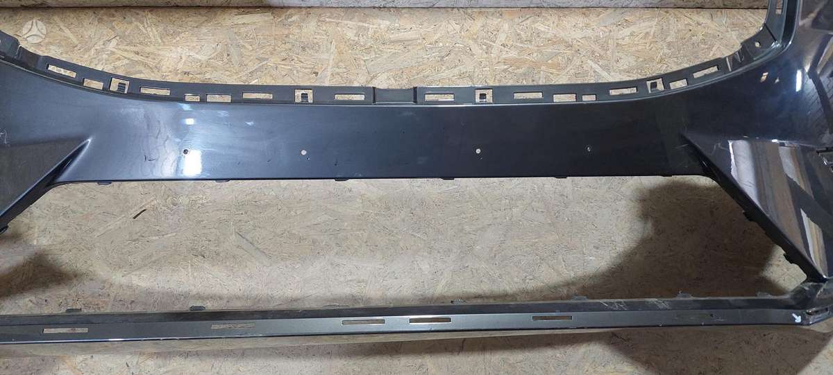 Volvo XC60, 32234928, Cen20970