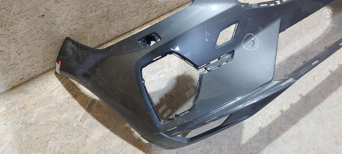 Volvo XC60, 32234928, Cen20970