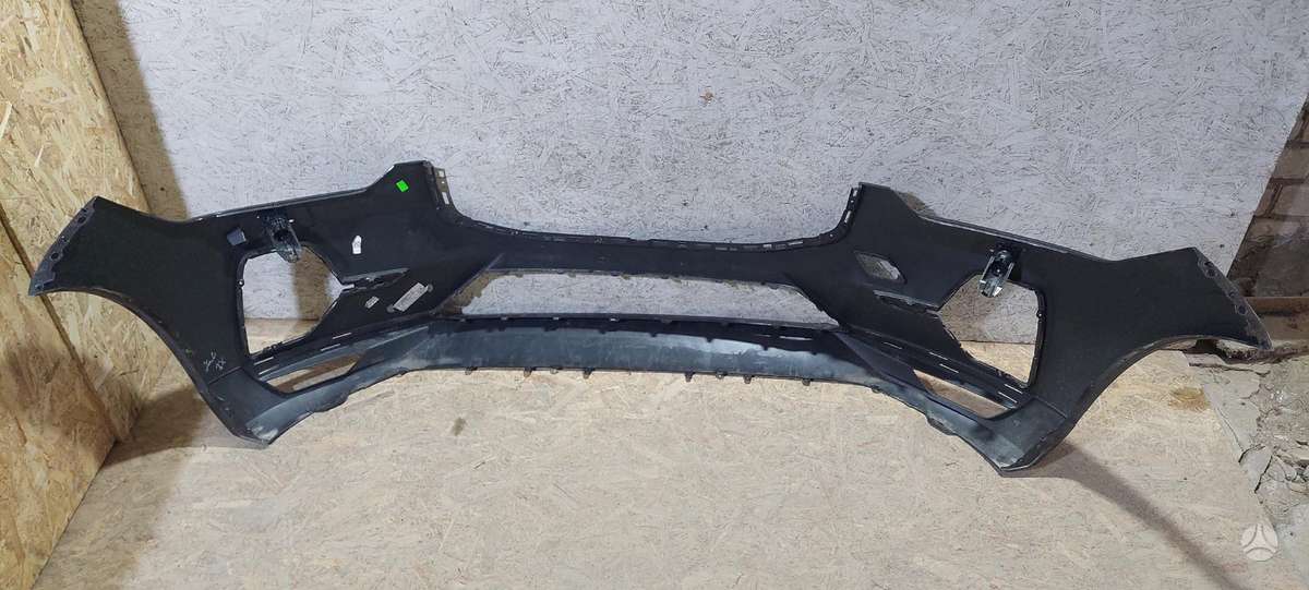 Volvo XC60, 32234928, Cen20970