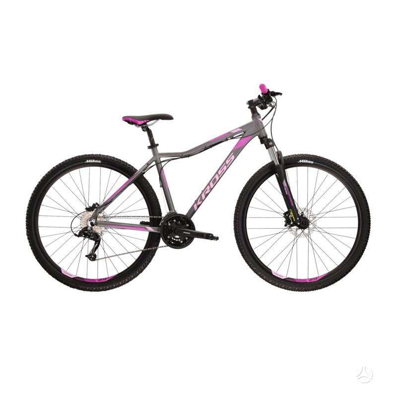 Mountain bike Kross