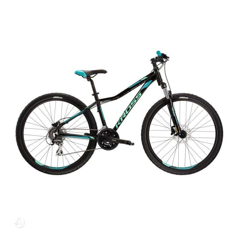 Mountain bike Kross