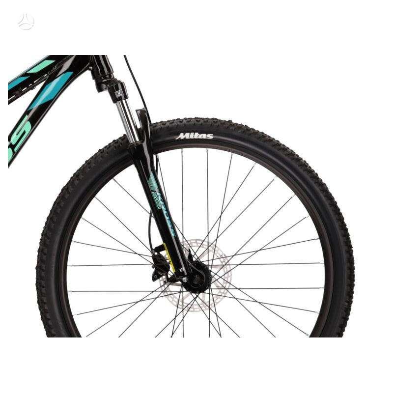 Mountain bike Kross