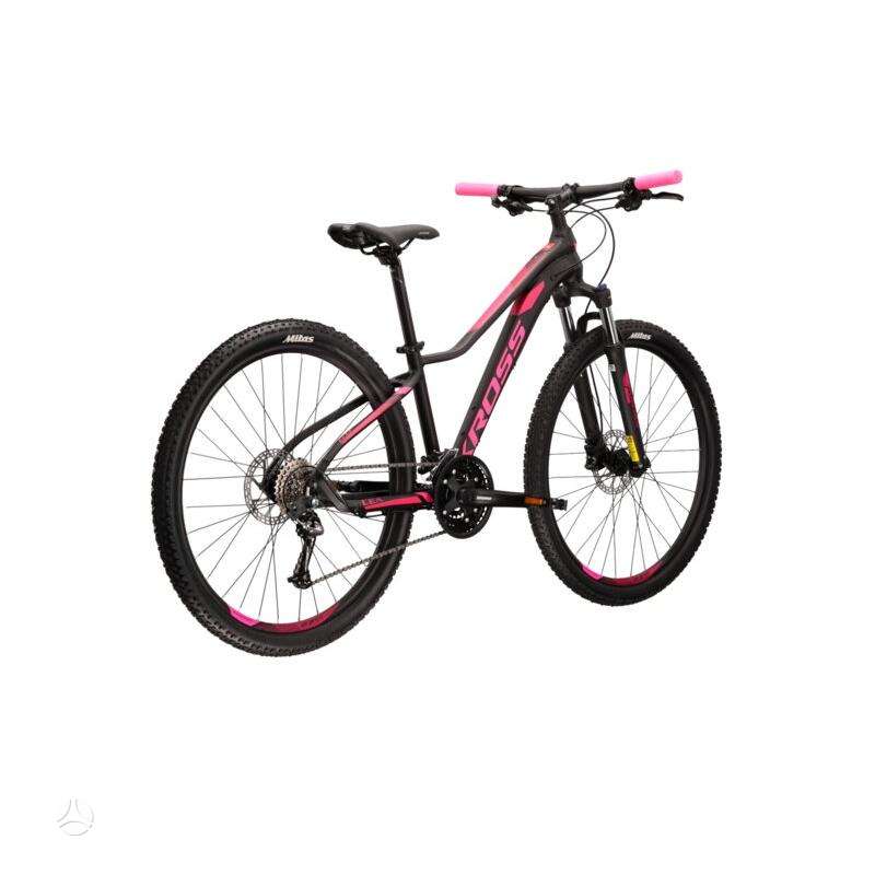 Mountain bike Kross