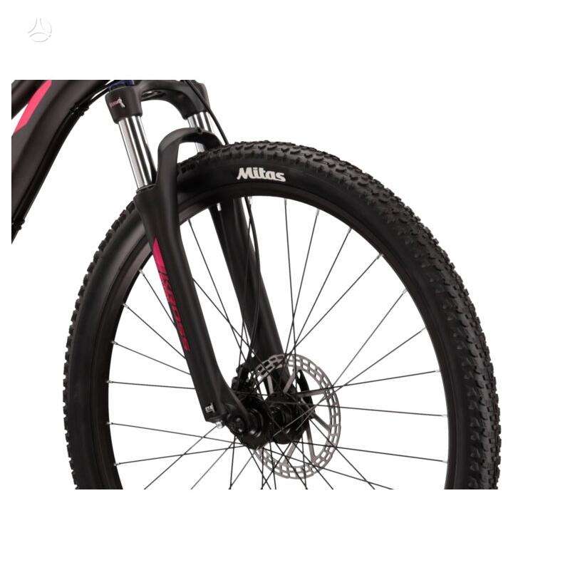 Mountain bike Kross