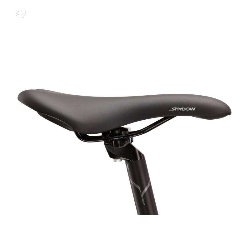 Mountain bike Kross