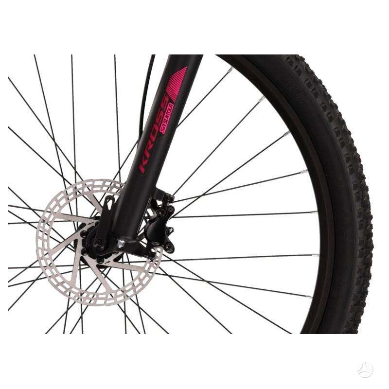 Mountain bike Kross