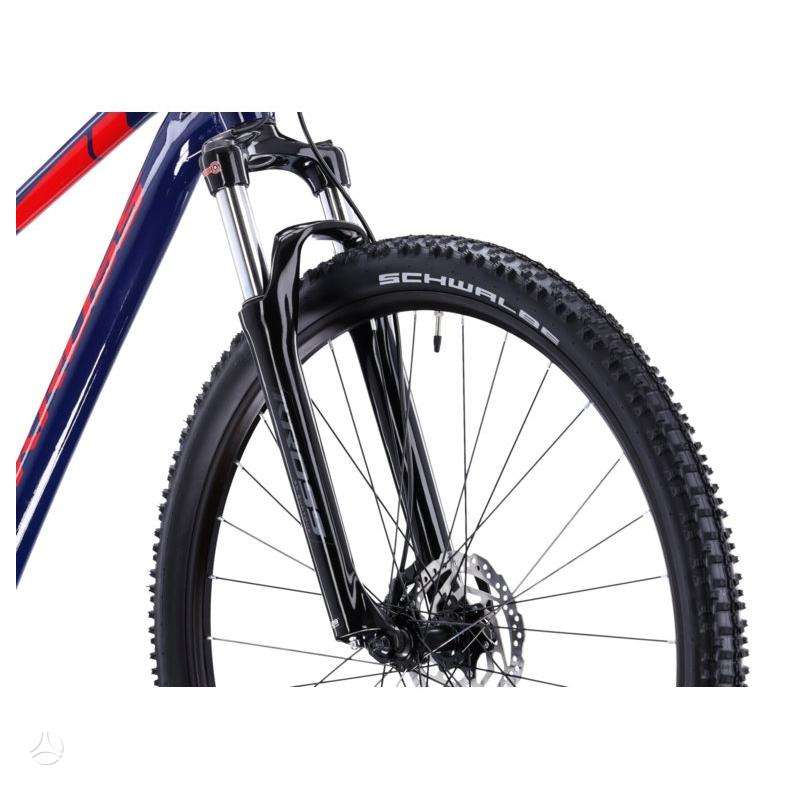 Mountain bike Kross