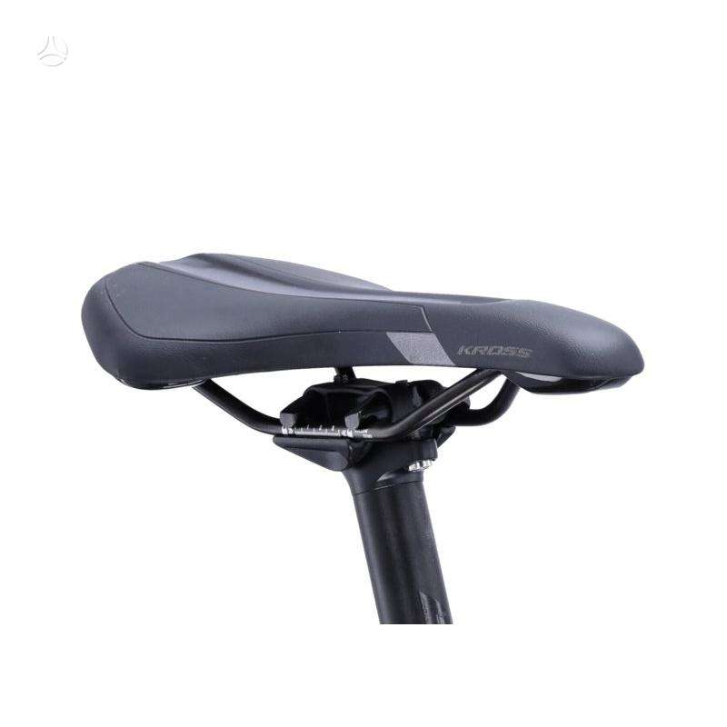 Mountain bike Kross