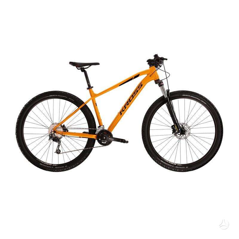 Mountain bike Kross