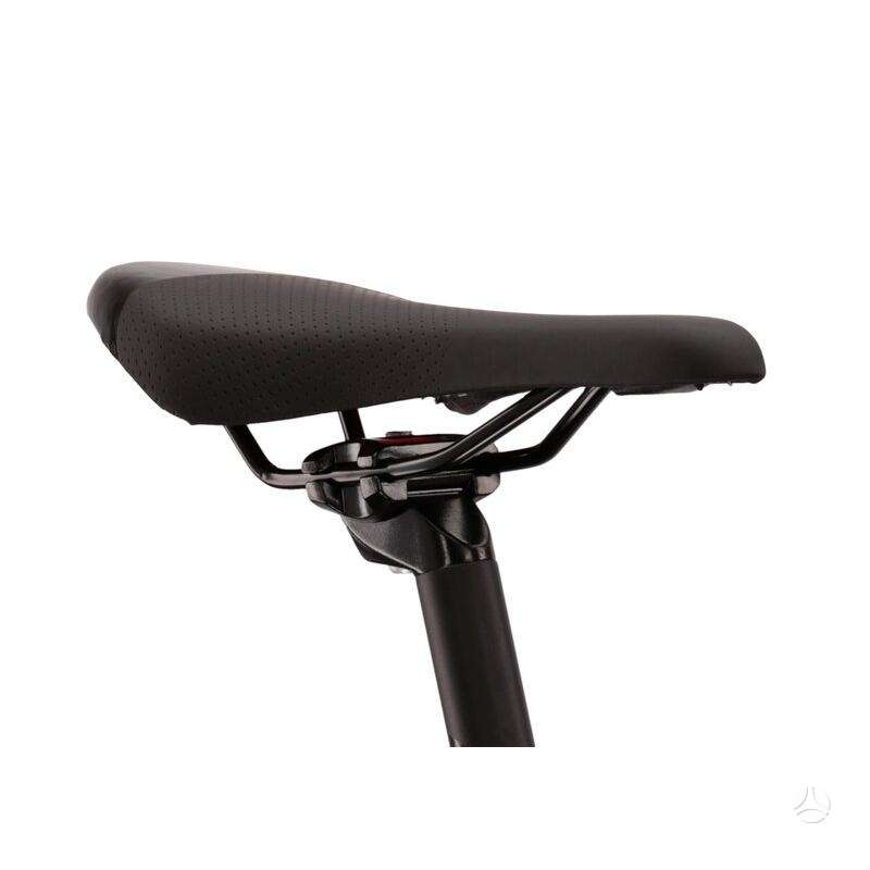 Mountain bike Kross