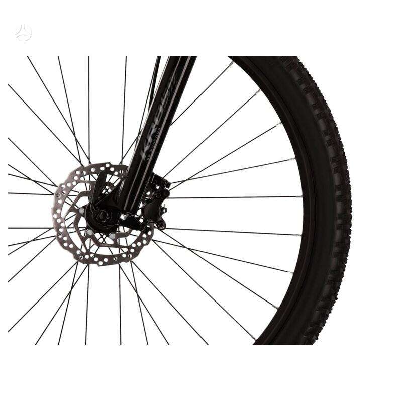 Mountain bike Kross