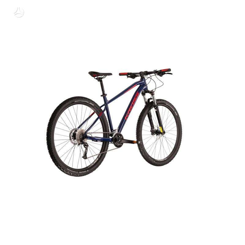 Mountain bike Kross