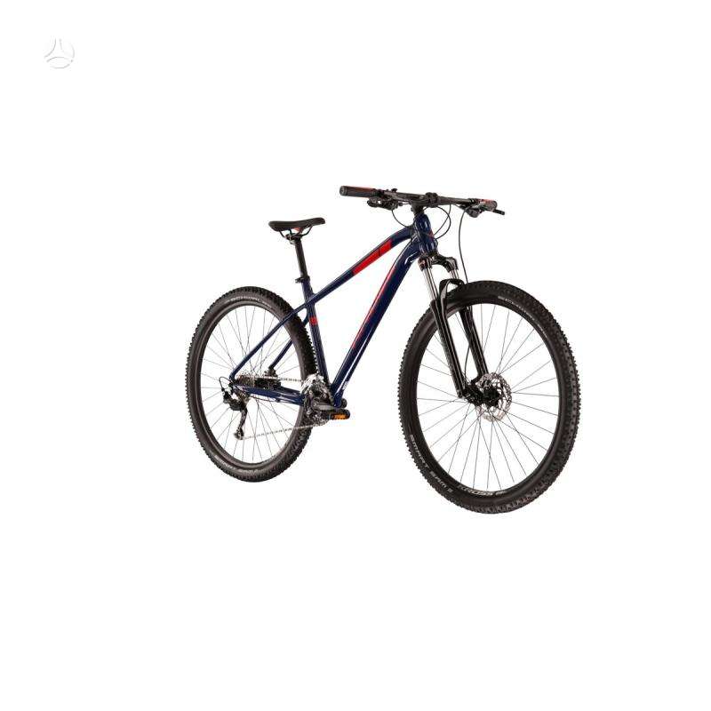 Mountain bike Kross