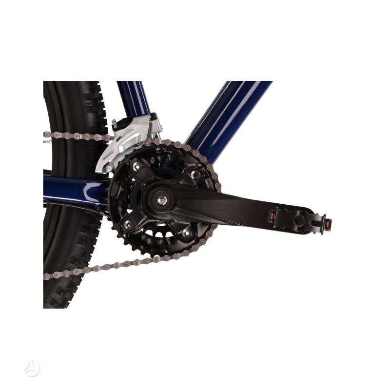 Mountain bike Kross