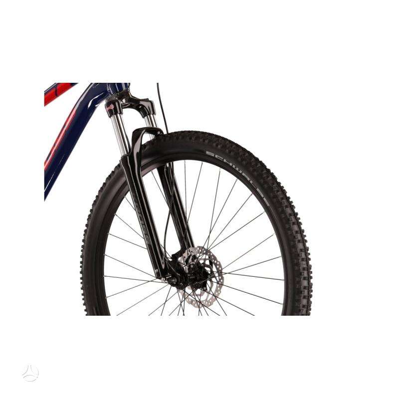Mountain bike Kross