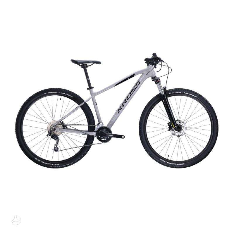 Mountain bike Kross