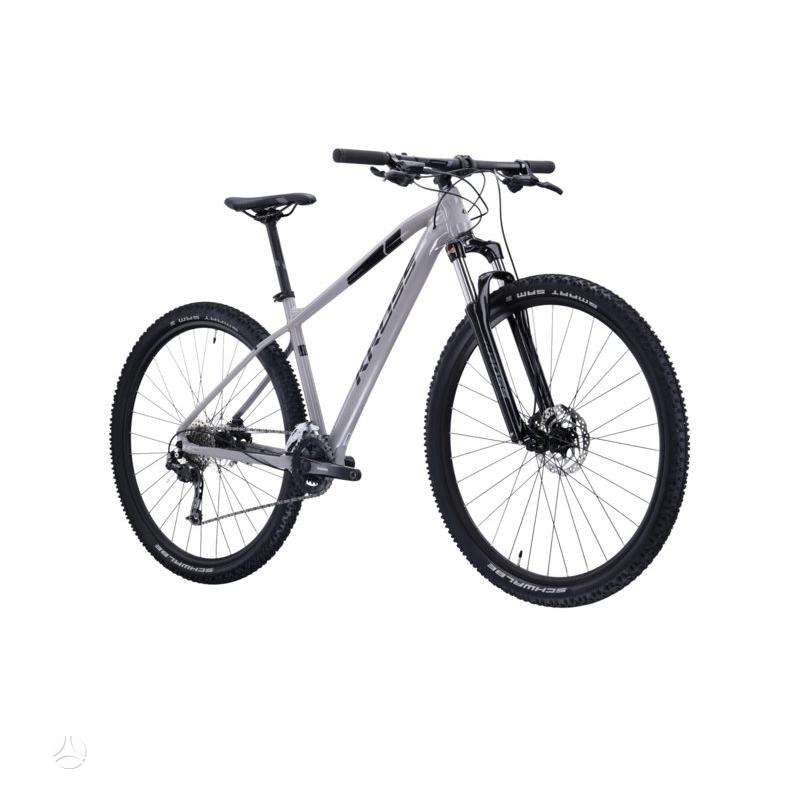 Mountain bike Kross