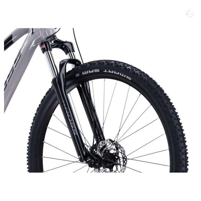 Mountain bike Kross