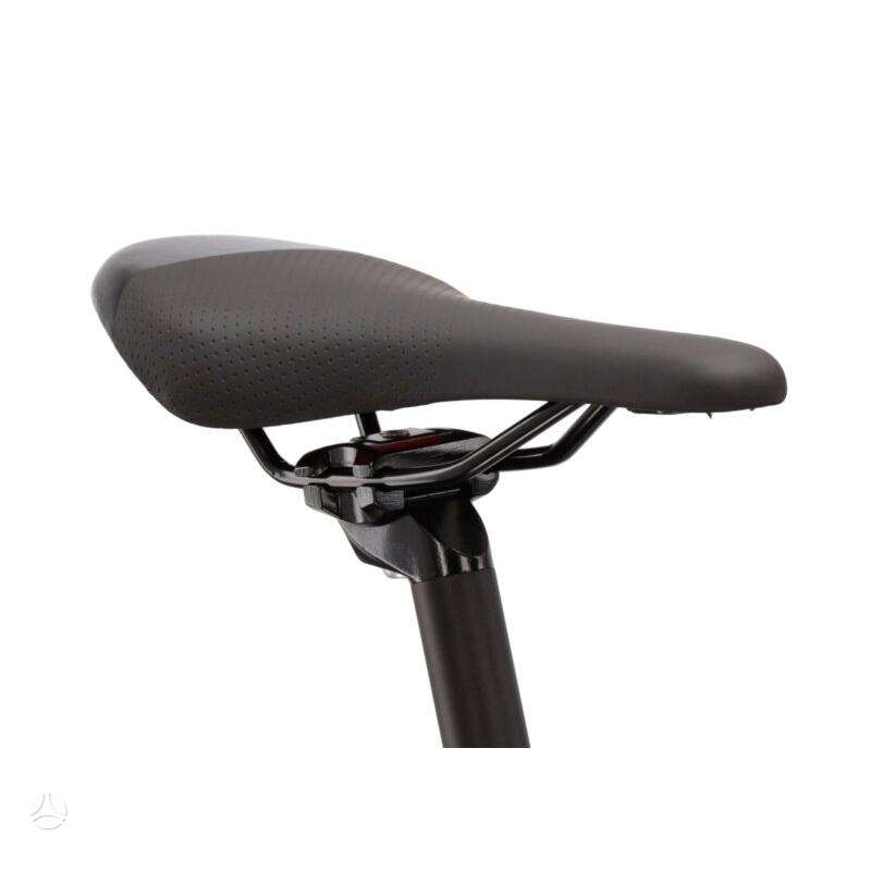 Mountain bike Kross
