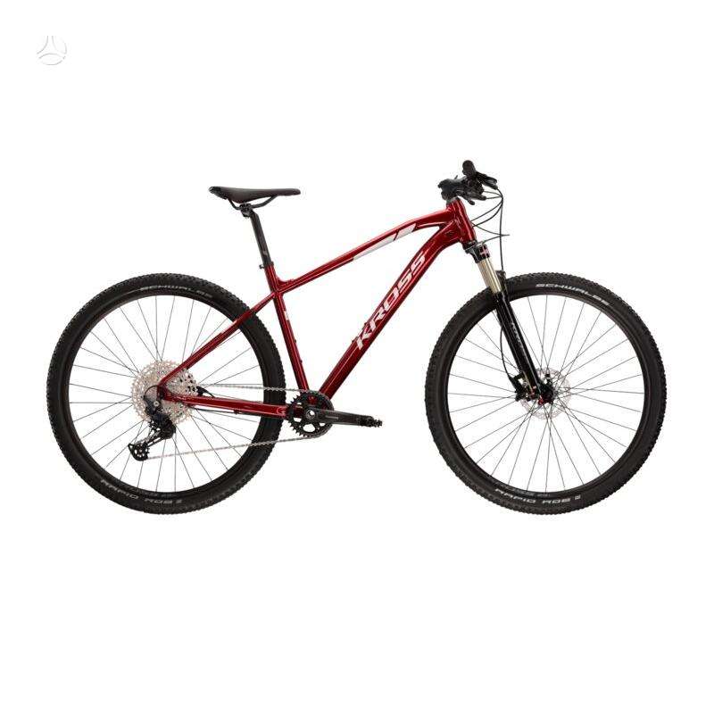 Mountain bike Kross