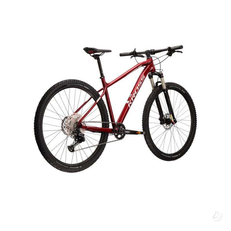 Mountain bike Kross