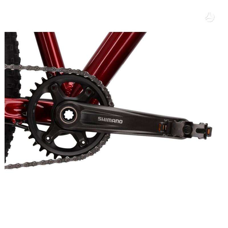 Mountain bike Kross