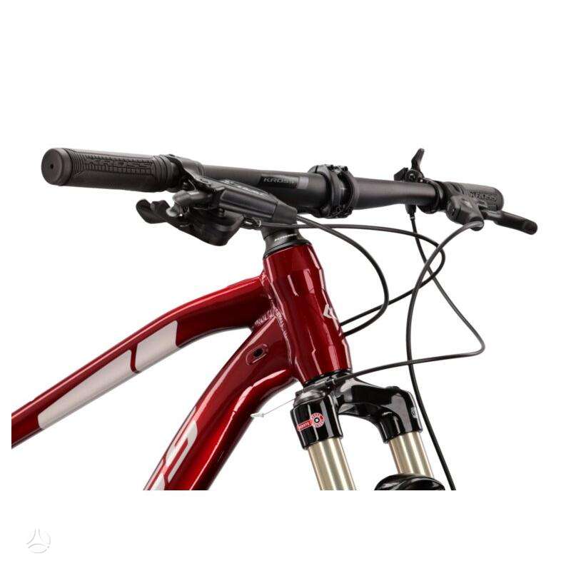 Mountain bike Kross