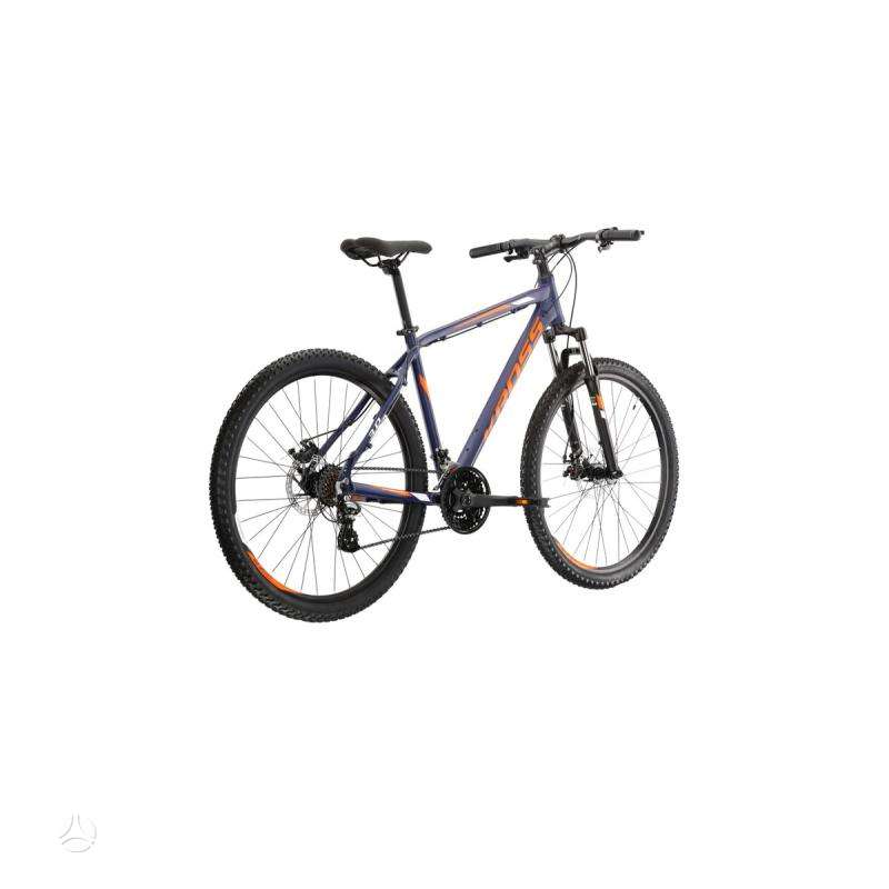 Mountain bike Kross