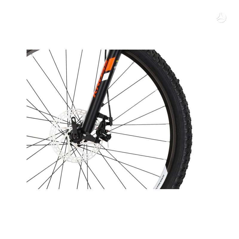 Mountain bike Kross