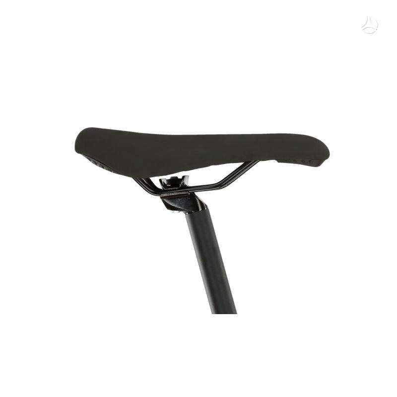 Mountain bike Kross