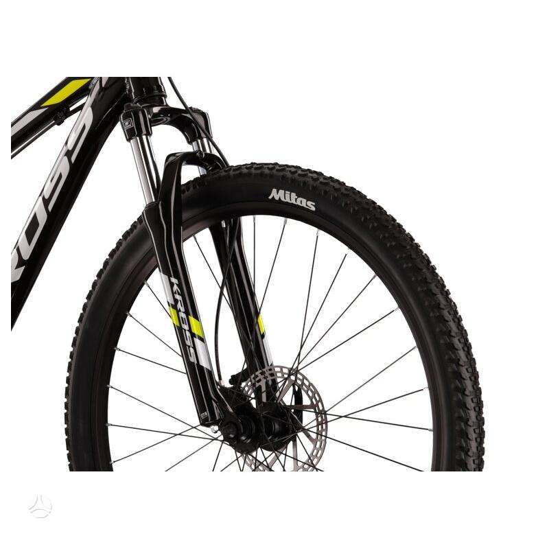 Mountain bike Kross
