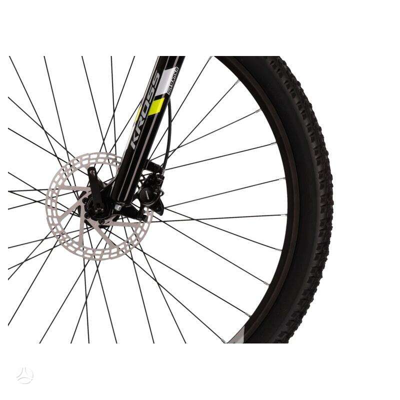 Mountain bike Kross