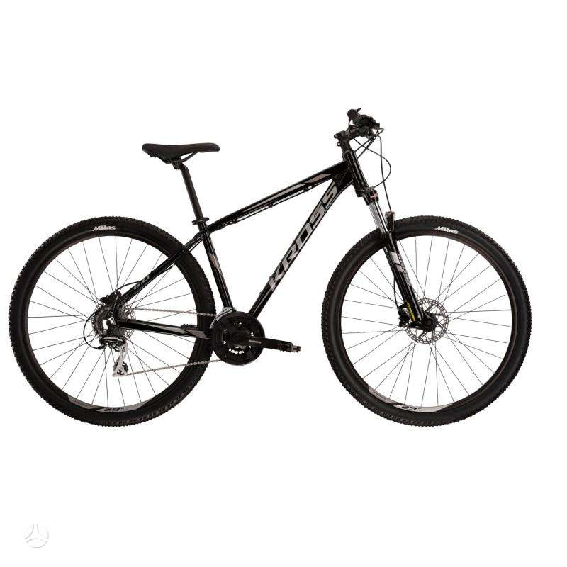 Mountain bike Kross