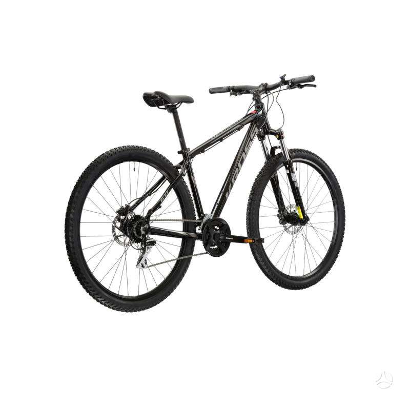 Mountain bike Kross