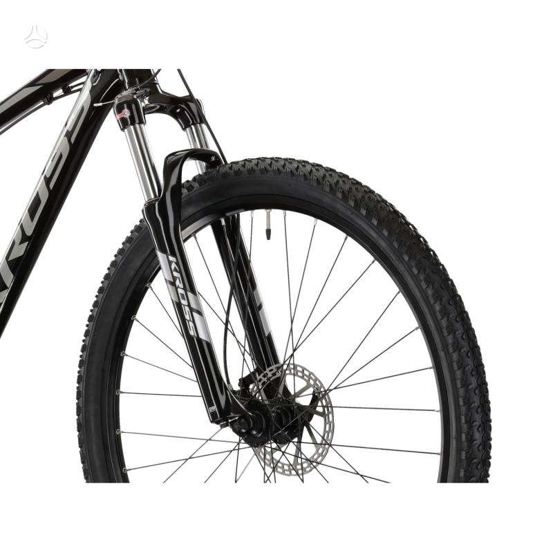 Mountain bike Kross