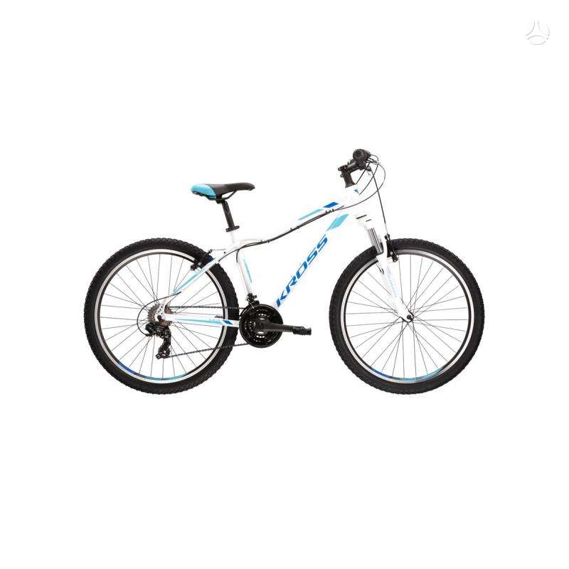 Mountain bike Kross