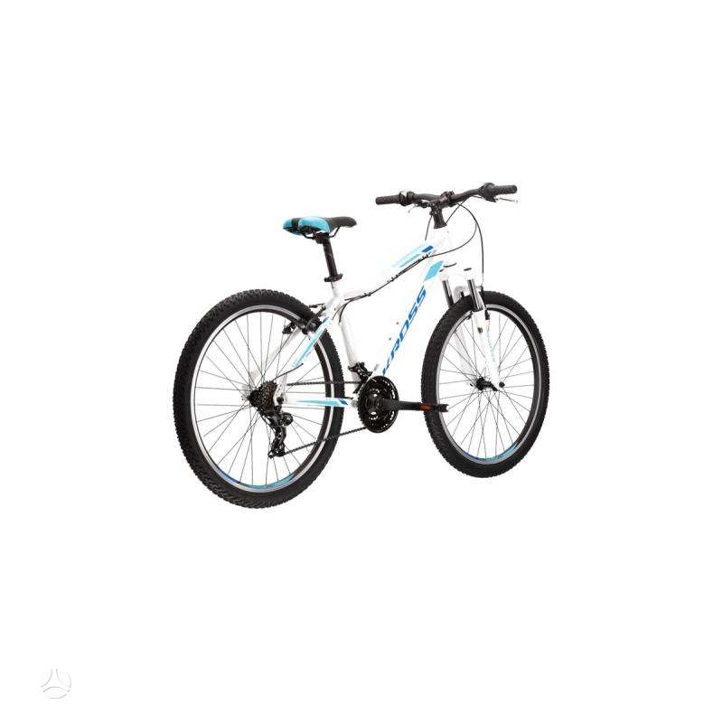 Mountain bike Kross