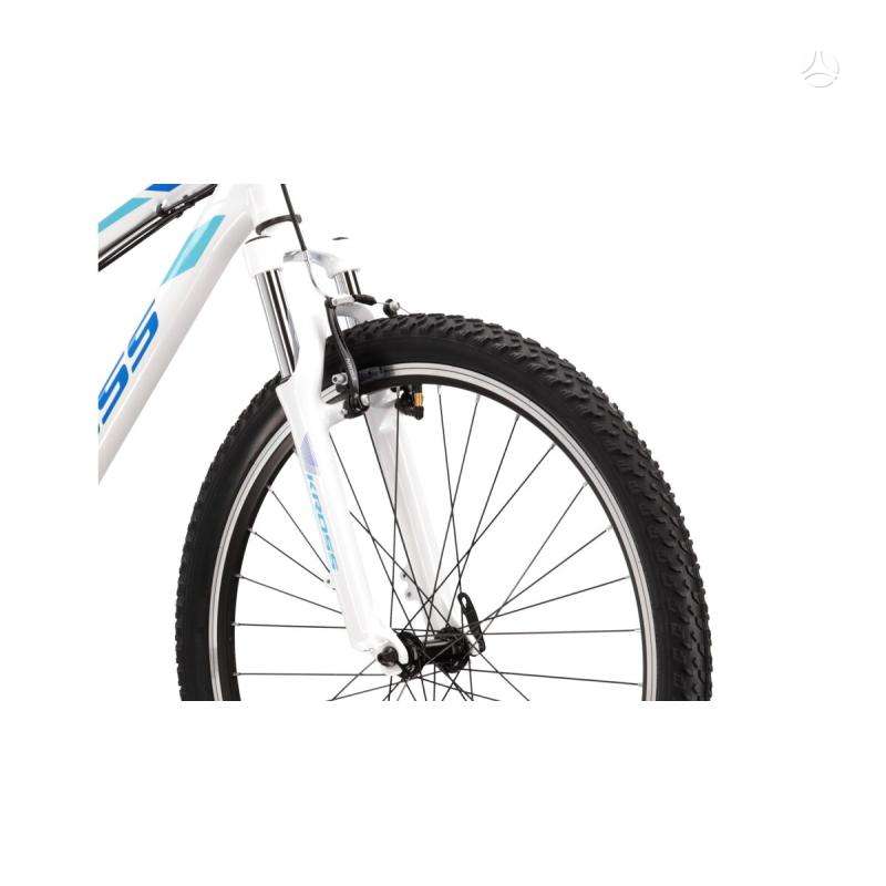 Mountain bike Kross
