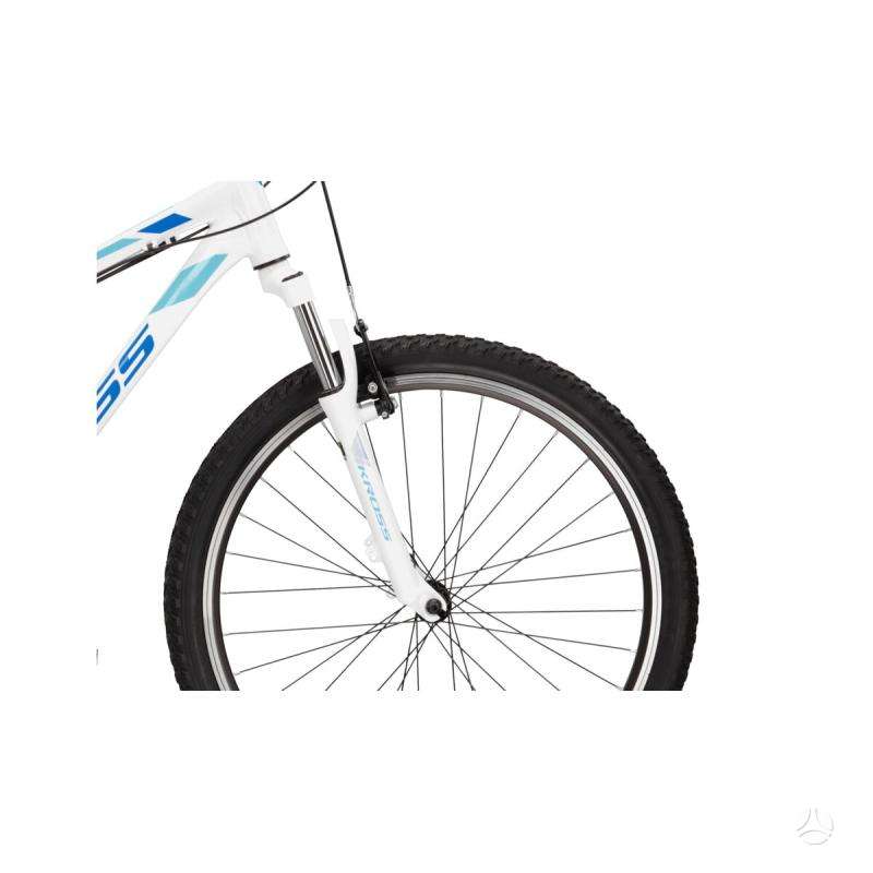 Mountain bike Kross