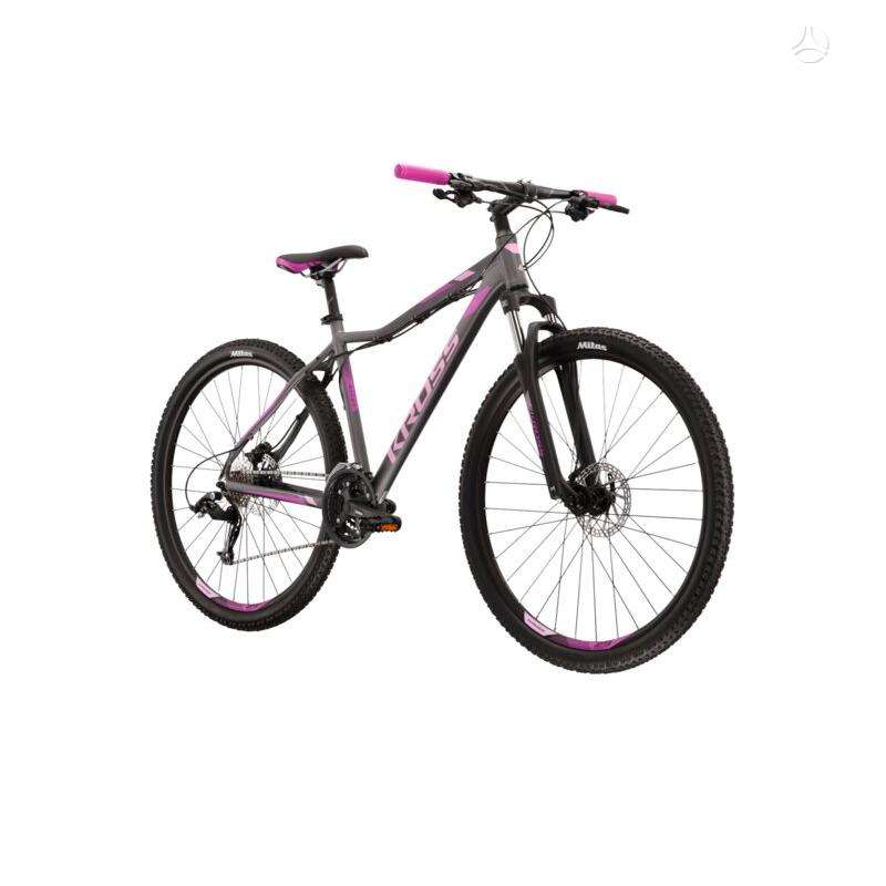 Mountain bike Kross