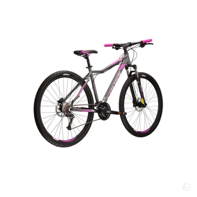 Mountain bike Kross