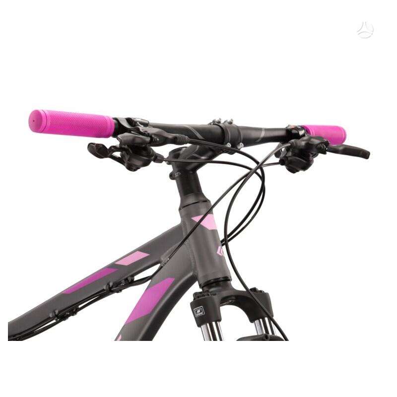 Mountain bike Kross