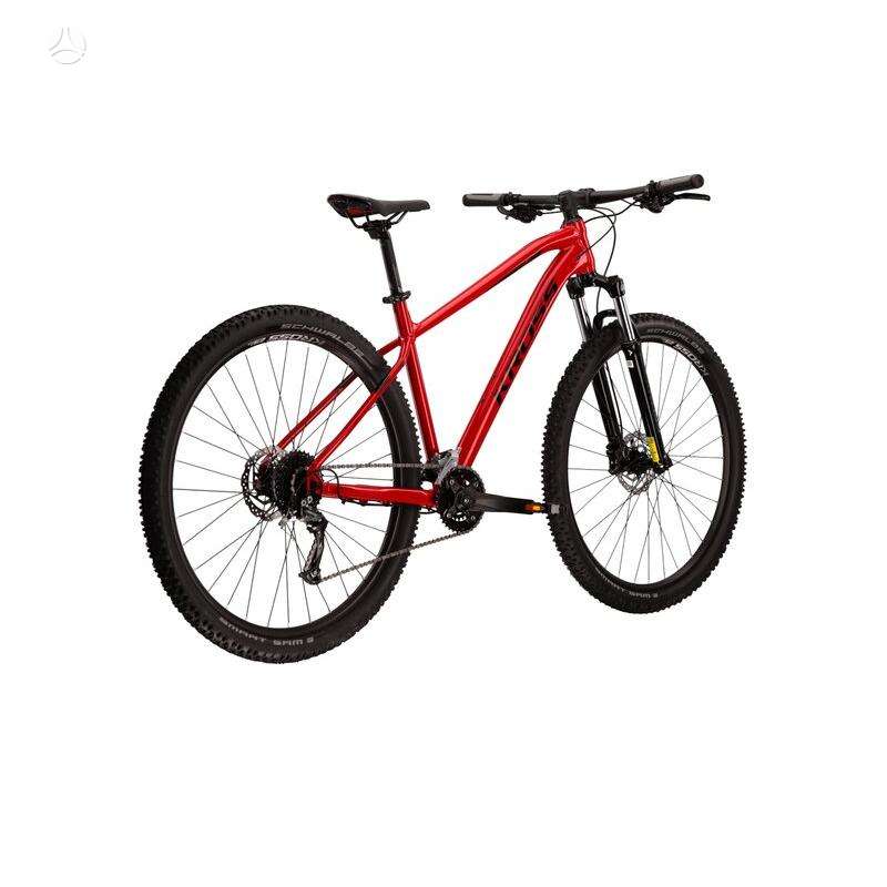 Mountain bike Kross