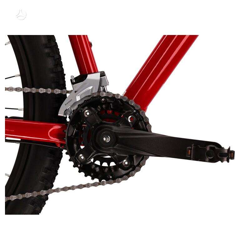 Mountain bike Kross