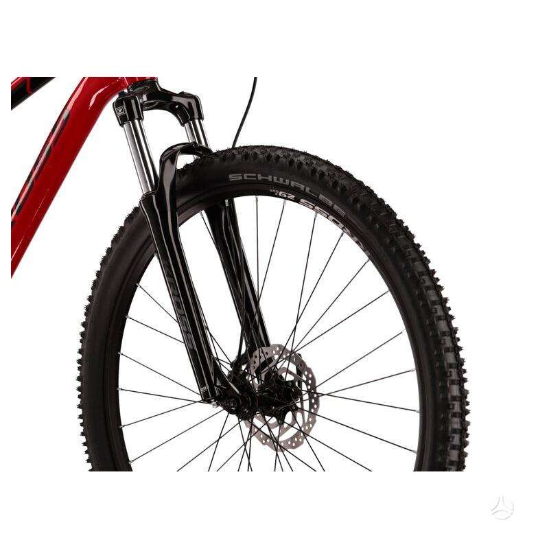 Mountain bike Kross