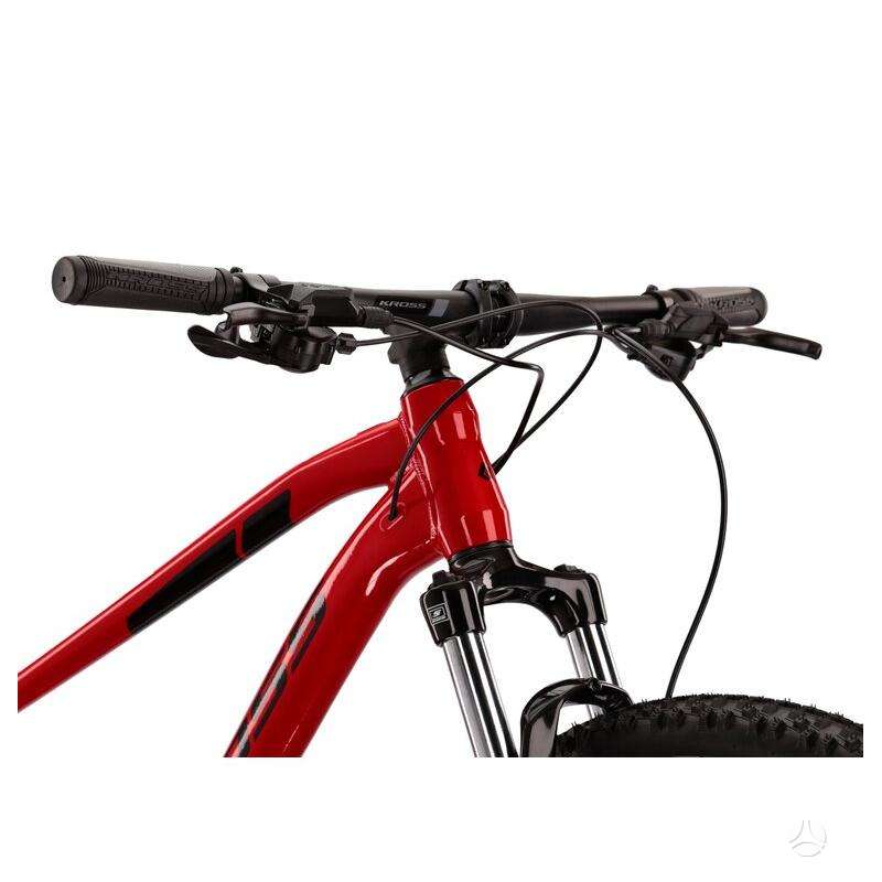 Mountain bike Kross