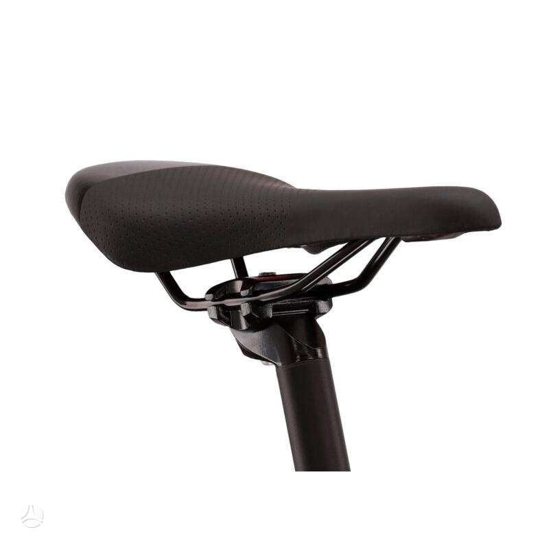 Mountain bike Kross